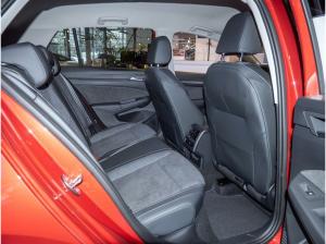 Volkswagen Golf Style 1,5 l eTSI OPF ) 7-Gang-Doppelkupplungsgetriebe DSG Tageszulassung **8.416€ Preisvorteil**