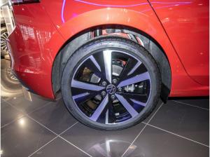 Volkswagen Golf Style 1,5 l eTSI OPF ) 7-Gang-Doppelkupplungsgetriebe DSG Tageszulassung **8.416€ Preisvorteil**