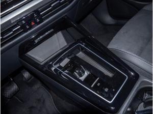 Volkswagen Golf Style 1,5 l eTSI OPF ) 7-Gang-Doppelkupplungsgetriebe DSG Tageszulassung **8.416€ Preisvorteil**