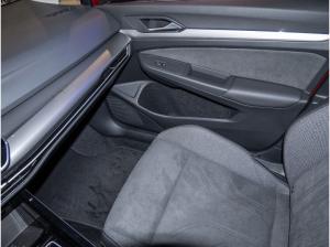Volkswagen Golf Style 1,5 l eTSI OPF ) 7-Gang-Doppelkupplungsgetriebe DSG Tageszulassung **8.416€ Preisvorteil**