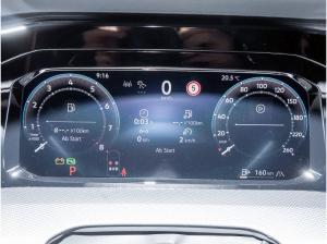 Volkswagen Golf Style 1,5 l eTSI OPF ) 7-Gang-Doppelkupplungsgetriebe DSG Tageszulassung **8.416€ Preisvorteil**