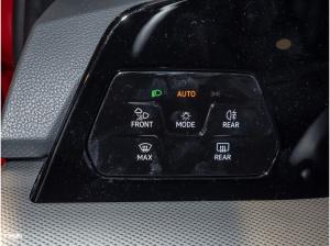 Volkswagen Golf Style 1,5 l eTSI OPF ) 7-Gang-Doppelkupplungsgetriebe DSG Tageszulassung **8.416€ Preisvorteil**