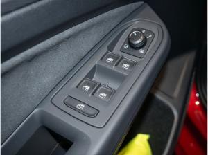 Volkswagen Golf Style 1,5 l eTSI OPF ) 7-Gang-Doppelkupplungsgetriebe DSG Tageszulassung **8.416€ Preisvorteil**