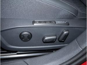 Volkswagen Golf Style 1,5 l eTSI OPF ) 7-Gang-Doppelkupplungsgetriebe DSG Tageszulassung **8.416€ Preisvorteil**
