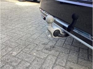 Skoda Superb Combi 2.0 TDI DSG 4x4 L&K 19'*AHK*ASSIST*