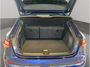 Audi A3 Sportback 30 TFSI S tronic (Garantie 05/2030.Navi.SHZ.Kamera.DAB.GRA)