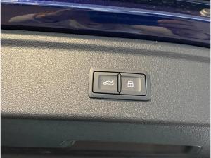 Audi A3 Sportback 30 TFSI S tronic (Garantie 05/2030.Navi.SHZ.Kamera.DAB.GRA)