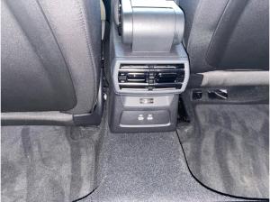 Audi A3 Sportback 30 TFSI S tronic (Garantie 05/2030.Navi.SHZ.Kamera.DAB.GRA)