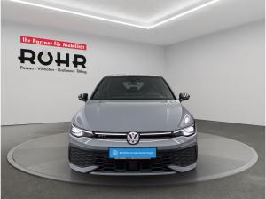 Volkswagen Golf VIII GTI (Garantie 09/2030.AHK.AreaView.BlackStyle.HarmanKardon) 2.0 TSI DSG