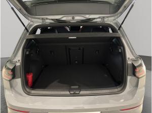 Volkswagen Golf VIII GTI (Garantie 09/2030.AHK.AreaView.BlackStyle.HarmanKardon) 2.0 TSI DSG