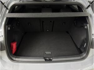 Volkswagen Golf VIII GTI (Garantie 09/2030.AHK.AreaView.BlackStyle.HarmanKardon) 2.0 TSI DSG
