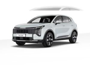 Kia Sportage 1.6. T-GDI Core +MY26+LED+Nav+Tempomat++