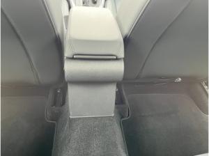 Audi A1 Sportback 25 TFSI S-LINE+NAVI+LED+EINPARKHILF