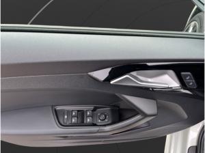 Audi A1 Sportback 25 TFSI S-LINE+NAVI+LED+EINPARKHILF