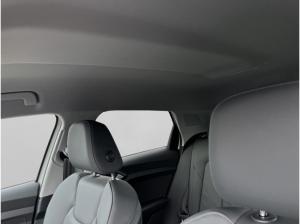 Audi A1 Sportback 25 TFSI S-LINE+NAVI+LED+EINPARKHILF