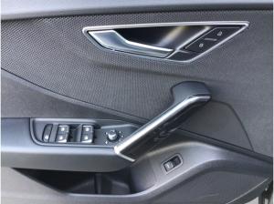 Audi Q2 S line 35 TFSI S tronic