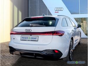 Audi A5 Avant TDI 2x S line/LED/ACC/CarPlay