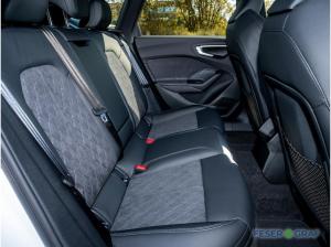 Audi A5 Avant TDI 2x S line/LED/ACC/CarPlay