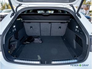 Audi A5 Avant TDI 2x S line/LED/ACC/CarPlay