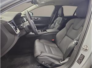 Volvo V60 T8 PLUG-IN PLUS DARK NAVI LED PILOT KAMERA