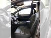 Foto - Lexus RX 450 F-Sport E-Four - sofort verfügbar