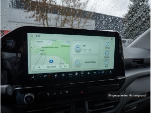 Ford Tourneo Custom Titanium 320 L2 MatrixLED NAVI Kamera ACC GJR uvm. -sofort verfügbar-