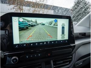 Ford Tourneo Custom Titanium 320 L2 MatrixLED NAVI Kamera ACC GJR uvm. -sofort verfügbar-