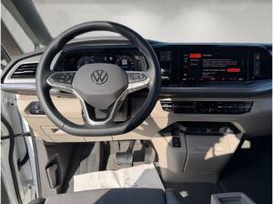 Volkswagen T7 Multivan 2.0 TDI Edition LR DSG+AZV+ACC+LED+