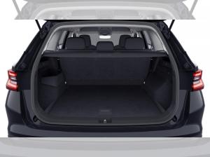 Skoda Kodiaq Selection 2,0 TDI 4x4 AHK+SHZ+TEMPOMAT - SOFORT VERFÜGBAR!