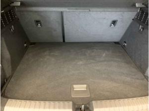 Audi A3 Sportback 40 TFSI e *LED*VIRTUAL*NAVI*SHZ*GRA