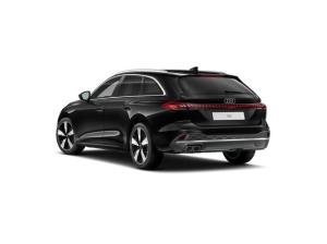 Audi A5 Avant 2.0 TDI GWP 19"|NAVI+VC|MATRIX|LEDER|