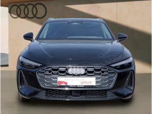 Audi A5 Avant 2.0 TDI GWP 19"|NAVI+VC|MATRIX|LEDER|