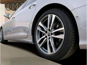 Audi A6 Avant 50 TFSI e Q S line GWP 19"|NAVI+VC|MATRIX|HuD|360°