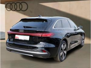 Audi A5 Avant 2.0 TDI GWP 19"|NAVI+VC|MATRIX|LEDER|