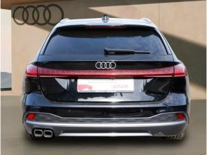 Audi A5 Avant 2.0 TDI GWP 19"|NAVI+VC|MATRIX|LEDER|