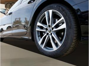 Audi A6 Avant 50 TFSI e quattro S line 19"|MATRIX|LEDER|PANO