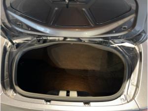 Alpine A110 GT 300 Kamera Navi Sitzheizung Allwetter