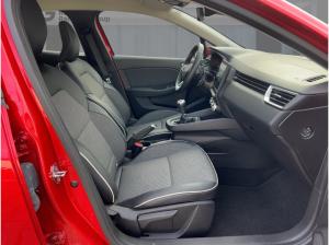 Renault Clio 1.0 TCe 90 Intens