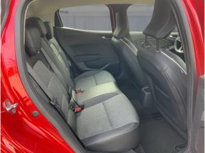 Renault Clio 1.0 TCe 90 Intens