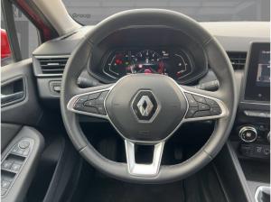 Renault Clio 1.0 TCe 90 Intens