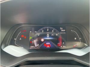 Renault Clio 1.0 TCe 90 Intens