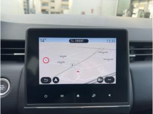 Renault Clio 1.0 TCe 90 Intens