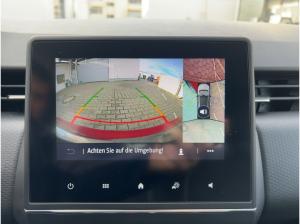 Renault Clio 1.0 TCe 90 Intens