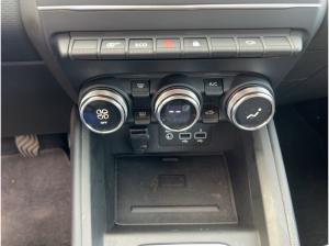 Renault Clio 1.0 TCe 90 Intens