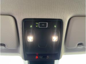 Renault Clio 1.0 TCe 90 Intens