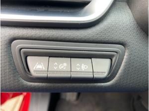 Renault Clio 1.0 TCe 90 Intens