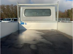 Opel Movano B 2.2 Pritsche 3,5t L2H1 GJR/AHK-3t