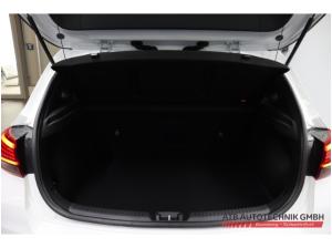 Hyundai i30 MY26 N-Line 1.6 T-GDI 7-DCT 2WD Navi LED Apple CarPlay