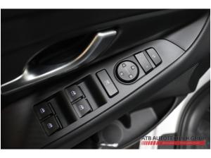 Hyundai i30 MY26 N-Line 1.6 T-GDI 7-DCT 2WD Navi LED Apple CarPlay