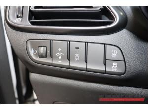 Hyundai i30 MY26 N-Line 1.6 T-GDI 7-DCT 2WD Navi LED Apple CarPlay